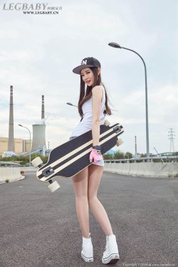 短剧大全免费观看